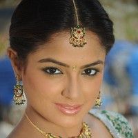 Asmitha sood hot pictures | Picture 53330